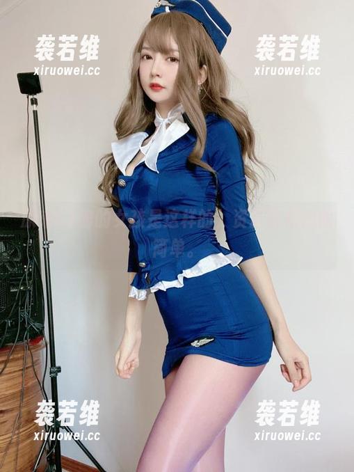51酱 原来51酱的女孩是这样的,资源就是如此简单。