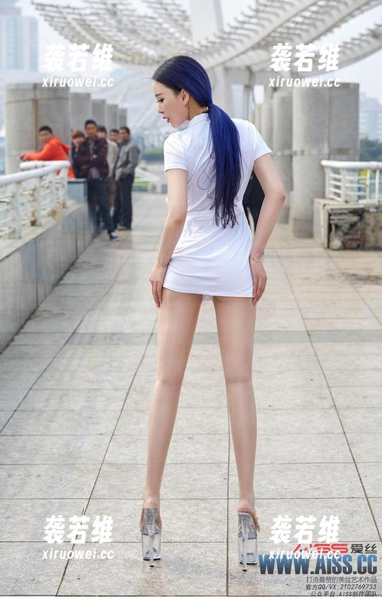 AISS爱丝(黄金版) - 在网盘里发现：索菲的汽车医生写真游戏