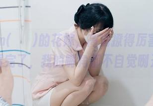 Aram(아람)的花嫁，高清撩得厉害，作品集看完了，我的嘴角都不自觉咧开了！