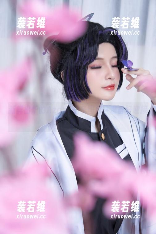 Azami 新鲜出炉的Azami兔兔图包,准备好迎接吗?