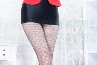 Beautyleg – 让你每天都能拥有红裙灵魂的Arina合集，快来下载，别犹豫了！