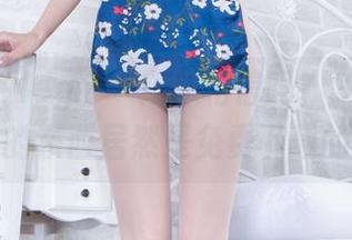 Beautyleg – 囧！你相信吗？Shine教室的东西居然是免费下载的！