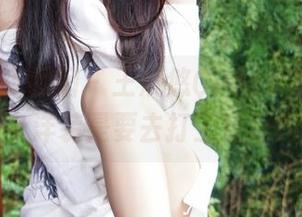 Feilin嗲囡囡 – 王婉悠Queen女仆合集—这身洋装是要去打工还是约会？