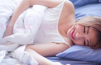 GIRLT果团网 – 王婉悠：你见过的无圣光JK，居然这么适合我？