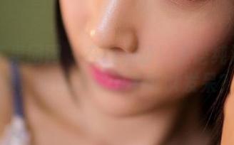 GIRLT果团网 – 在线见证！王语纯泳衣合集，谁说泳池边不可以发呆？
