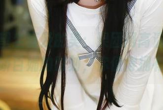 让花也望尘莫及的美：果团网高清大片，千娇百媚的时刻，你值得拥有！