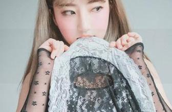 图包推荐：HaNari(하나리)的美腿，下载后请勿责怪我让你变得‘腿’狂！
