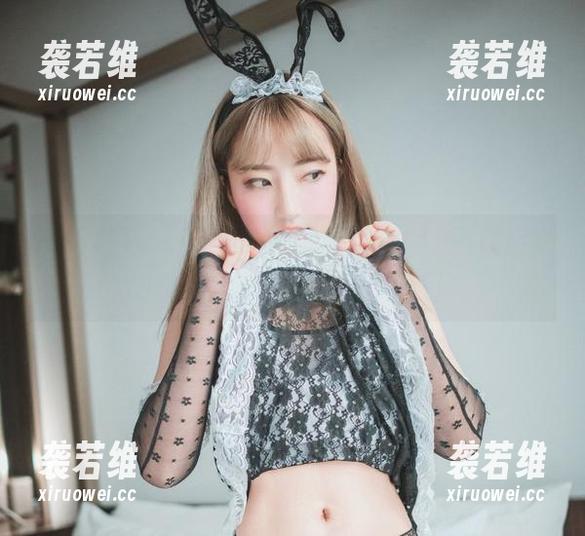 图包推荐：HaNari(하나리)的美腿，下载后请勿责怪我让你变得‘腿’狂！