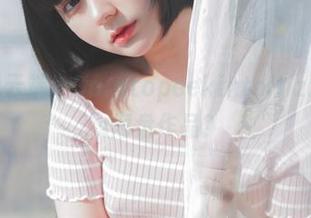 女仆遇见云端：DaretopeekintoHizzy(히지)’s网盘作品？