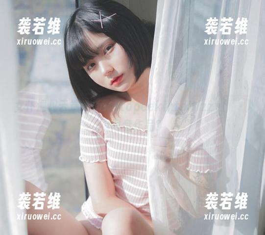 女仆遇见云端：DaretopeekintoHizzy(히지)'s网盘作品？