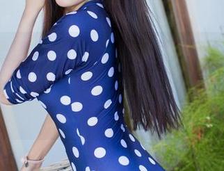IMiss爱蜜社 – 为什么杨紫嫣Cynthia的妹妹合集会让我这么想念小学时代的无忧无虑