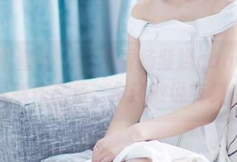 IMiss爱蜜社 – 再不看杨紫嫣candy的圣诞最新作品集，你还敢说有灵感？