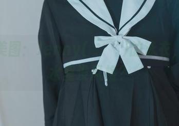 精选美图：Jenny(정제니)的泳衣，谁说水里没风格？