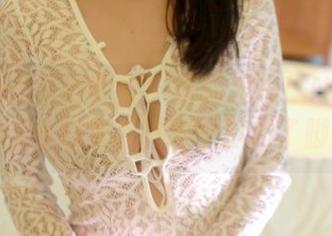 MFStar模范学院 – 最新发布！NaNa_baby小可爱在婚纱中踮起了脚尖…