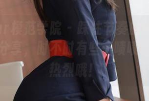 MFStar模范学院 – 踩住节奏的南晓梦内衣图包分享，时不时有些…啧啧，气氛好热烈哦！