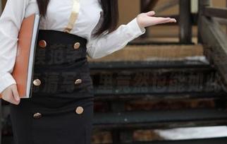 MFStar模范学院 – 体操服与卤蛋luna的结合，高清写真里竟然也能如此轻松。