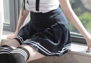 MFStar模范学院 – 妞妞koko的自拍小镇：最新写真集，完全不按套路出牌的神奇时刻！