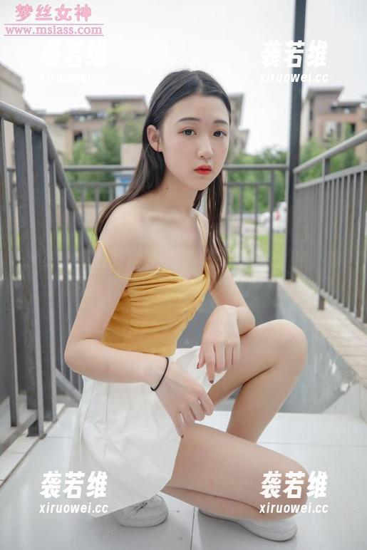 MSLASS梦丝女神 - 收到小茶的护士御：原图里究竟隐藏了多少治愈系小妙招