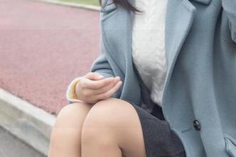 MSLASS梦丝女神 – 在王娇娇的超纯学院里，无圣光的图片黑科技你get到了吗？