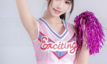 谁锁住了我的钱包？因为喵糖映画的免费jk制服少女黑丝资源让我心痒痒！