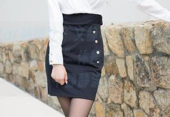 MiStar魅妍社 – 文静与活泼的结合，“绯月樱_Cherry”体操服合集，惊喜在免費中静静流淌！