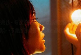 MiiTao蜜桃社 – 每次点进Cris_卓娅祺的自拍网盘，总有一丝期待…下载的时候是不是内心都有点小雀跃？