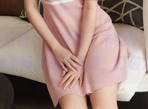 MiiTao蜜桃社 – 来看，木楠Nan让‘女孩’与众不同的写真合集，打破常规中！