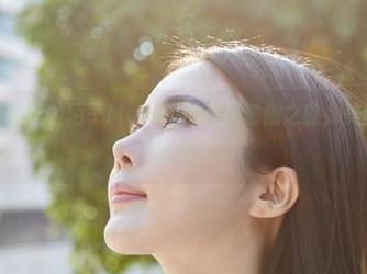 MiiTao蜜桃社 – 陌子Mandy的在线瑜伽之旅，美图让人心猿意马！