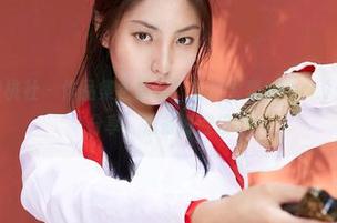 MiiTao蜜桃社 – 作品集更新啦！来自雪梨sherry天台的美好分享，准备好迎接吧