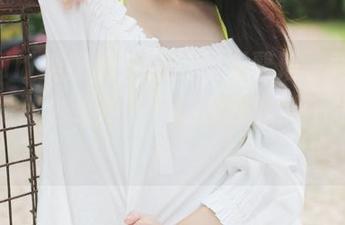 MyGirl美媛馆 – 蕾丝和王馨瑶，两者结合总是那么意外，下载前我真的不想想太多…