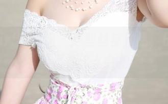 MyGirl美媛馆 – 这些丝袜作品，田孝媛要不要这么会拍
