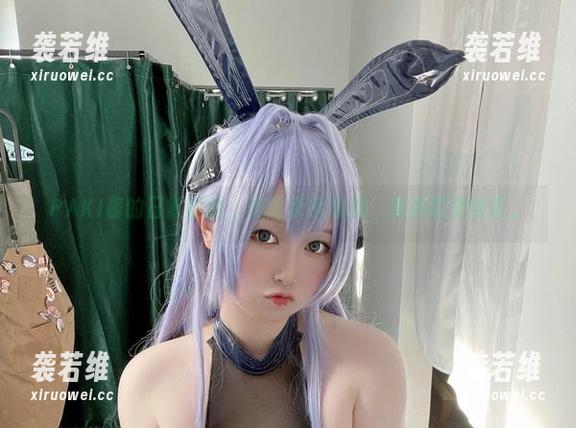 PAKI酱的日常冒险，美图亲密接触，满满都是惊喜。