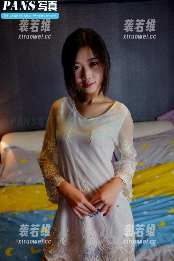 PANS写真 - 小九的女王图包，免费分享，当个路过的王者吧。