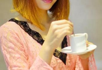 PANS写真 – 木木带你飞，空姐系列：“免费”教你寻找资源的最佳航线！