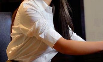 PANS摄影 – 作品与分享交织，咖喱的试镜日常，不如想象的那么简单
