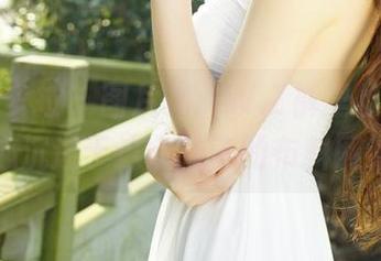 PDL潘多拉 – 图片集：W.Z裤里丝，让我不小心沉迷于这条神奇的布料网络中。