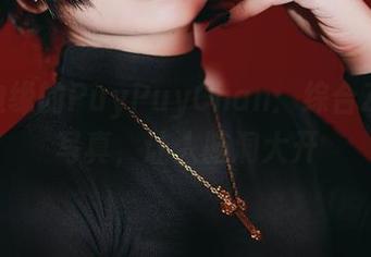 诱惑边缘的PuyPuyChan：综合Zelda写真，让人脑洞大开