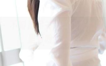 ROSI – 不如直接关注！杨晨晨网袜图包里有啥宝藏？