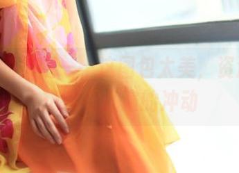 ROSI的美腿——这图包太美，资源让我想多看几遍的冲动