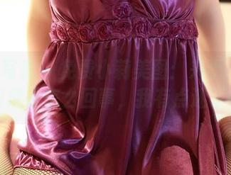 ROSI写真 – 免费小莉美图：来看这剧情到底是怎么回事，我有点迷了…