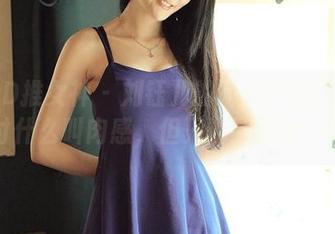 TGOD推女神 – 刘钰儿的写真作品集：探讨什么叫肉感，但只说到框架……