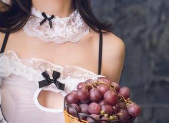 TouTiao头条女神 – 周思超姐姐写真，完全不收费，但效果不错哦。