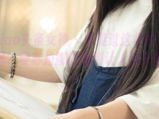 TouTiao头条女神 – 你见过这样的金色比基尼吗？曼苏拉娜的福利让人回头率爆表！