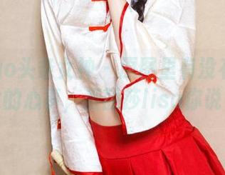 TouTiao头条女神 – 原图里有没有偷偷藏着少女的心事，爱丽莎lisa你说说看？