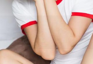 TouTiao头条女神 – 高萌萌的温柔，图库魔法，下载后你的人生将不再一样。