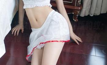 TuiGirl推女郎 – 王馨瑶新版豹纹：一直觉得豹是个会穿衣服的家伙