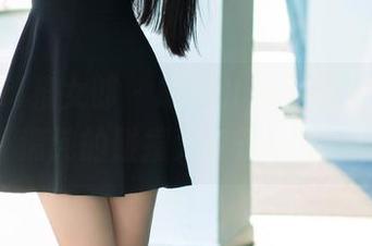 TuiGirl推女郎 – 胡允儿的原图，真理与清纯的碰撞大赛开始了！