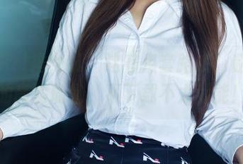 TuiGirl推女郎 – 这有点套路哦，赵梦洁的高清瑜伽，不下载不太可能！