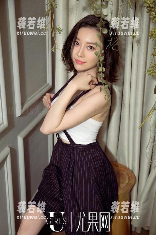 UGirls尤果网-伊莉娜 UGirls尤果网 - 伊莉娜和她的旗袍:高清资源让你留连忘返