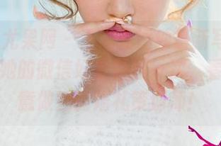 UGirls尤果网 – 王瑞儿婚纱最新写真：是时候让她的微信好友再聚一次，看看谁愿意做她的婚礼策划师！